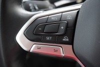 VW T7 Multivan 2.0 TDI Life lang