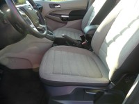 Ford Grand Tourneo Connect 1.5 EcoBlue Titanium AT