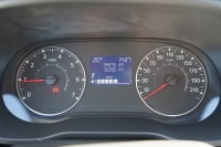 Dacia Duster II 1.0 Comfort