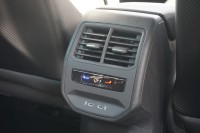 Cupra Formentor 2.0 VZ 4Drive