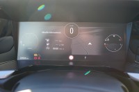 Opel Grandland 1.2 Ultimate