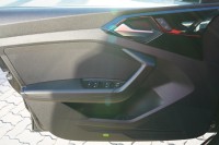 Audi A1 Sportback 30 1.0 TFSI