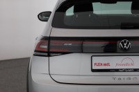 VW Taigo 1.0 TSI