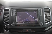 Seat Alhambra 1.4 TSI DSG FR-Line