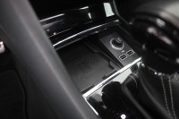 Skoda Karoq 2.0 TSI DSG 4x4 Sportline