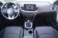Kia cee'd Sporty Wagon Ceed SW 1.5 T-GDI