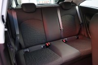 Opel Corsa E 1.4 Turbo Innovation