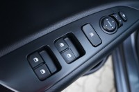 Kia Rio 1.2 Dream Team