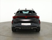 Cupra Formentor VZ 2.0 TSI DSG