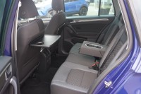 VW Golf Sportsvan VII 1.0 TSI Join