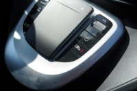 Mercedes-Benz V-Klasse V 300 d extralang Aut.