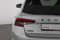 Skoda Fabia Monte Carlo 1.0 TSI DSG