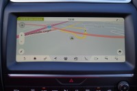 Jaguar E-Pace E-PACE 2.0 Basis AWD