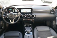 Mercedes-Benz A 200 A200 Progressive 7G-DCT