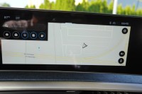 Peugeot 3008 GT 1.2 Hybrid 145 Aut.