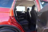 Mitsubishi Outlander 2.0 MIVEC CVT