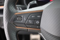 Cupra Leon ST 2.0 TSI DSG VZ