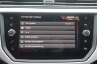 Seat Arona 1.0 TSI Xcellence