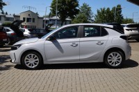 Opel Corsa 1.2 DI Turbo