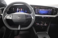 Opel Mokka 1.2 DI Turbo Aut.