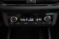 Skoda Scala 1.5 TSI Style