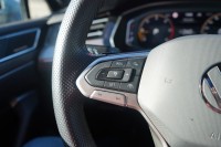 VW Passat Alltrack Variant 2.0 TDI 4Motion