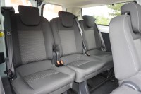 Ford Transit Custom 2.0 TDCi 320 L2 Trend