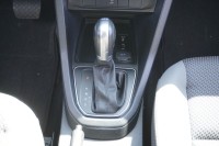 VW Caddy 1.4 TSI Family