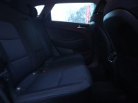 Hyundai Tucson 1.6 T-GDI