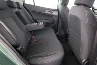 Kia Sportage 1.6 T-GDI Aut.