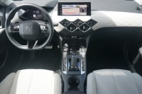 DS DS3 DS 3 PureTech 130 Aut.