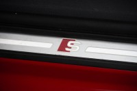 Audi A4 Avant 35 2.0 TDI