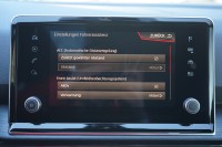 Seat Tarraco 2.0 TSI DSG Xcellence 4Drive