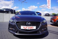 Mazda 3 2.0 SKYACTIV-G 120 Signature + Aut.