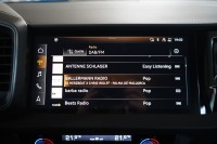 Audi A1 Sportback 30 TFSI S-tronic