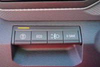 Dacia Duster Journey Hybrid 155 Aut.