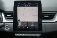 Renault Captur II 1.3 TCE M-Hybrid