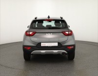Kia Stonic 1.0 T-GDI Aut.