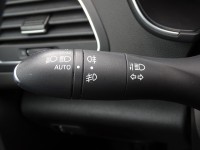 Renault Megane Grandtour 1.3 TCE