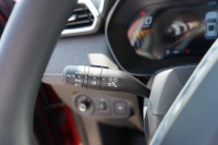MG ZS 1.5 VTi-Tech Standard
