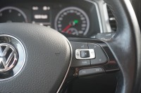 VW T-Roc 2.0 TDI Style