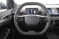 MG MG3 1.5 Comfort