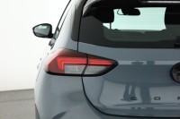 Opel Corsa GS 1.2 DI Turbo