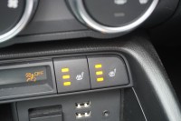 Fiat 124 Spider 1.4 Lusso