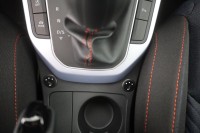 Seat Arona FR 1.0 TSI DSG