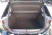 Opel Corsa 1.2 DI Turbo