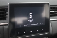 Renault Captur II 1.0 TCE Experience