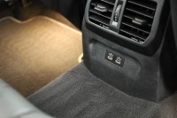 BMW 118 i Sport Line Aut.