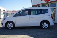 Renault Kangoo 1.3 TCE Edition One