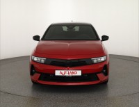 Opel Astra L Lim. 1.6 Turbo Plugin Hybrid GS Line